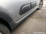  Citroen  C3 1.2 PURETECH 110 S&S SHINE BUSINESS #17