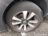  Citroen  C3 1.2 PURETECH 110 S&S SHINE BUSINESS #18