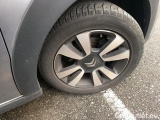  Citroen  C3 1.2 PURETECH 110 S&S SHINE BUSINESS #19