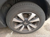  Citroen  C3 1.2 PURETECH 110 S&S SHINE BUSINESS #20