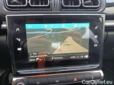  Citroen  C3 1.2 PURETECH 110 S&S SHINE BUSINESS #22