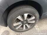  Citroen  C3 1.2 PURETECH 110 S&S SHINE BUSINESS #21