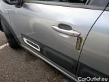  Citroen  C3 1.2 PURETECH 110 S&S SHINE BUSINESS #26