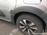  Citroen  C3 1.2 PURETECH 110 S&S SHINE BUSINESS #28