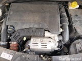  Citroen  C3 1.2 PURETECH 110 S&S SHINE BUSINESS #29