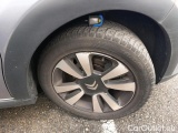  Citroen  C3 1.2 PURETECH 110 S&S SHINE BUSINESS #30