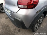  Citroen  C3 1.2 PURETECH 110 S&S SHINE BUSINESS #31