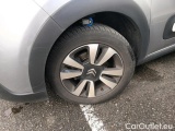  Citroen  C3 1.2 PURETECH 110 S&S SHINE BUSINESS #32