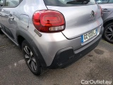  Citroen  C3 1.2 PURETECH 110 S&S SHINE BUSINESS #33