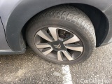 Citroen  C3 1.2 PURETECH 110 S&S SHINE BUSINESS #34