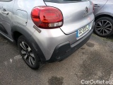  Citroen  C3 1.2 PURETECH 110 S&S SHINE BUSINESS #36