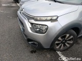  Citroen  C3 1.2 PURETECH 110 S&S SHINE BUSINESS #35