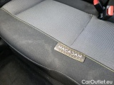  Citroen  C3 1.2 PURETECH 110 S&S SHINE BUSINESS #37