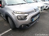  Citroen  C3 1.2 PURETECH 110 S&S SHINE BUSINESS #38