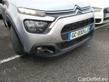  Citroen  C3 1.2 PURETECH 110 S&S SHINE BUSINESS #40