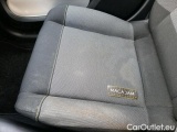  Citroen  C3 1.2 PURETECH 110 S&S SHINE BUSINESS #41