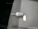  Citroen  C3 1.2 PURETECH 110 S&S SHINE BUSINESS #42