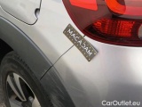  Citroen  C3 1.2 PURETECH 110 S&S SHINE BUSINESS #44