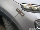  Citroen  C3 1.2 PURETECH 110 S&S SHINE BUSINESS #45