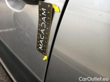  Citroen  C3 1.2 PURETECH 110 S&S SHINE BUSINESS #47