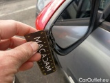  Citroen  C3 1.2 PURETECH 110 S&S SHINE BUSINESS #48