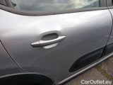  Citroen  C3 1.2 PURETECH 110 S&S SHINE BUSINESS #49