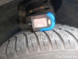  Citroen  C3 1.2 PURETECH 110 S&S SHINE BUSINESS #51