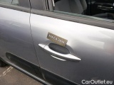  Citroen  C3 1.2 PURETECH 110 S&S SHINE BUSINESS #53