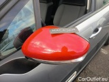  Citroen  C3 1.2 PURETECH 110 S&S SHINE BUSINESS #55