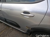 Citroen  C3 1.2 PURETECH 110 S&S SHINE BUSINESS #58