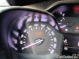  Citroen  C3 1.2 PURETECH 110 S&S SHINE BUSINESS #61