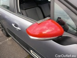  Citroen  C3 1.2 PURETECH 110 S&S SHINE BUSINESS #62