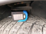  Citroen  C3 1.2 PURETECH 110 S&S SHINE BUSINESS #65