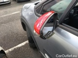  Citroen  C3 1.2 PURETECH 110 S&S SHINE BUSINESS #66