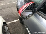  Citroen  C3 1.2 PURETECH 110 S&S SHINE BUSINESS #67