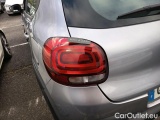  Citroen  C3 1.2 PURETECH 110 S&S SHINE BUSINESS #69
