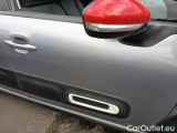  Citroen  C3 1.2 PURETECH 110 S&S SHINE BUSINESS #74