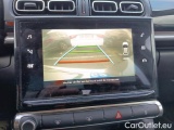  Citroen  C3 1.2 PURETECH 110 S&S SHINE BUSINESS #72