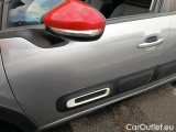  Citroen  C3 1.2 PURETECH 110 S&S SHINE BUSINESS #73