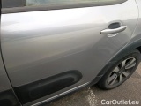  Citroen  C3 1.2 PURETECH 110 S&S SHINE BUSINESS #75