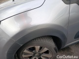  Citroen  C3 1.2 PURETECH 110 S&S SHINE BUSINESS #77
