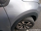  Citroen  C3 1.2 PURETECH 110 S&S SHINE BUSINESS #78