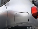  Citroen  C3 1.2 PURETECH 110 S&S SHINE BUSINESS #79