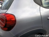  Citroen  C3 1.2 PURETECH 110 S&S SHINE BUSINESS #80