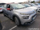  Citroen  C3 1.2 PURETECH 110 S&S SHINE BUSINESS #81