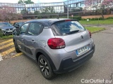 C3