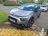 C3