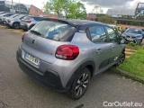 C3