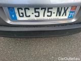 C3