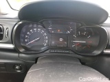 Citroen  C3 1.2 PURETECH 110 S&S SHINE BUSINESS #7
